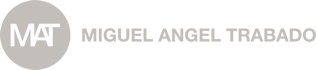 Miguel Angel Trabado
