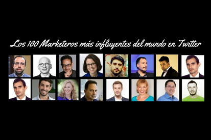 Miguel Angel Trabado - Prensa - Twitter